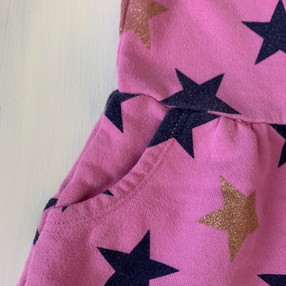 Gymboree Dress 4T - Picture 4 of 4